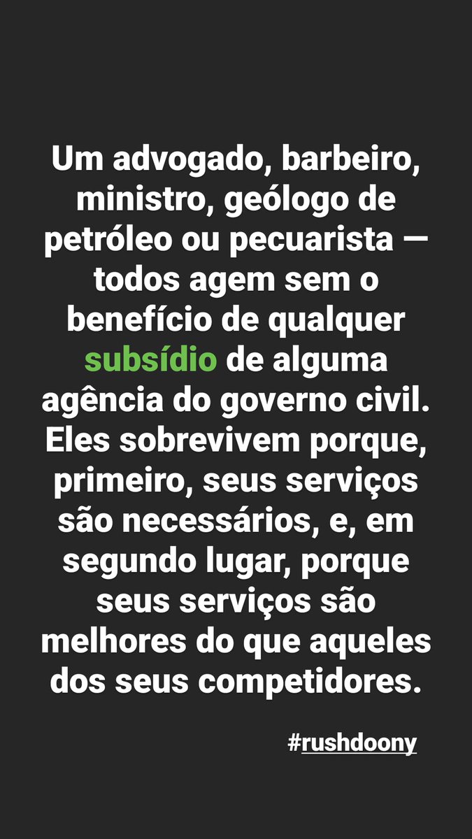 Diêgo Franco Reis (@diegofrancoreis) on Twitter photo 