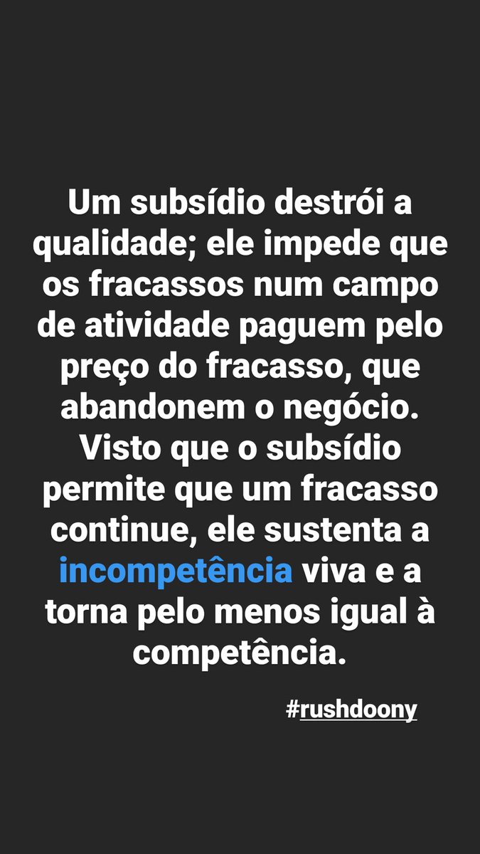 Diêgo Franco Reis (@diegofrancoreis) on Twitter photo 