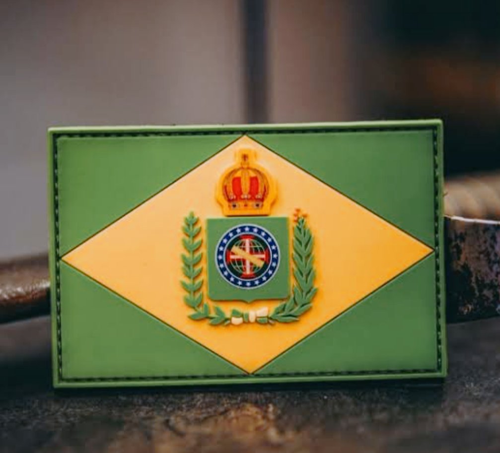 AUSTRALIANO1980's tweet photo. Bom dia brava gente brasileira ☕ 

Uma das principais ações nas Republ1cas☠️, é a separação da religião do Estado, afinal, o esquerdismo não tolera religião. Outro ponto é a demonização de Monarquias, pois um Monarca👑 é a única proteção que um povo possui contra maus políticos. https://t.co/UaZOLzegl6