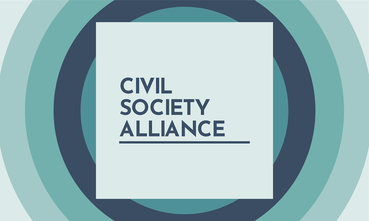 CSAllianceUK's tweet photo. What does the Data Protection and Digital Information bill mean for your human rights?  
Join the conversation next Tuesday 21 May, 2024 at 2.00 pm to find out!
https://t.co/PFnihhSCS2 https://t.co/d6QA1P5grb