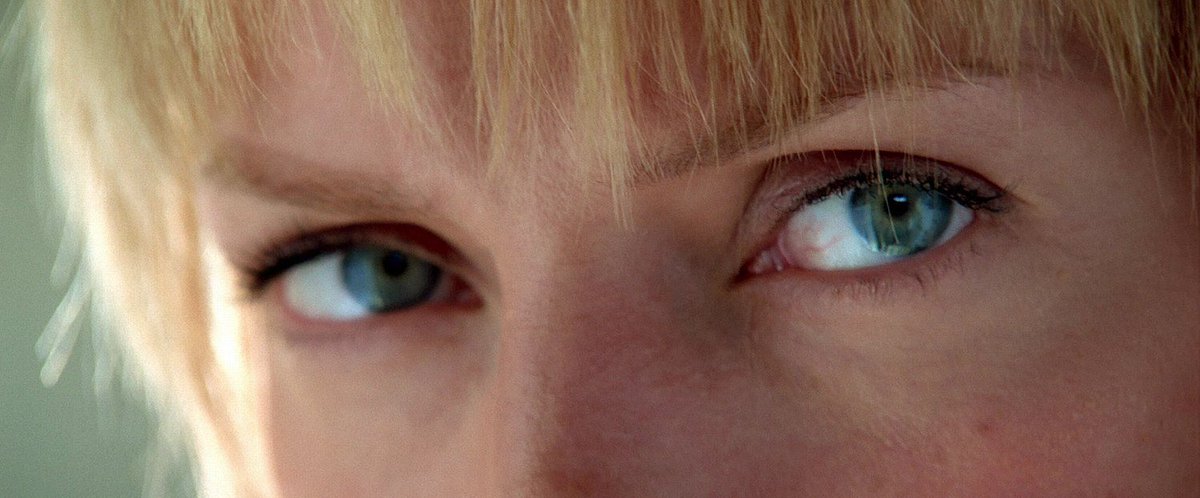CinemaScene404's tweet photo. Kill Bill Vol. 1 (2003)
Dir: Quentin Tarantino https://t.co/C4f3aIxf8w