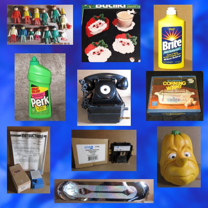 VISIT ebay.com/str/bctreasure……#ebay #Tools #woodwork #Homemade #farmhouse #Farming #ebay #carpenter #Allischalmers #DIY #woodworking #collectibles #collector #JohnDeere #IH #tractors #Ag #unique #glassware #dishes #Corning #Pyrex #Kitchen #gifts #planter #toycollector #vintage