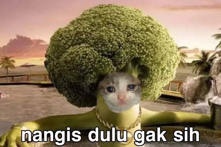 guys yakinin sender kalau tiket anniv sourrie ga dijual sf! 

GUYS BENERAN GASIE 😭