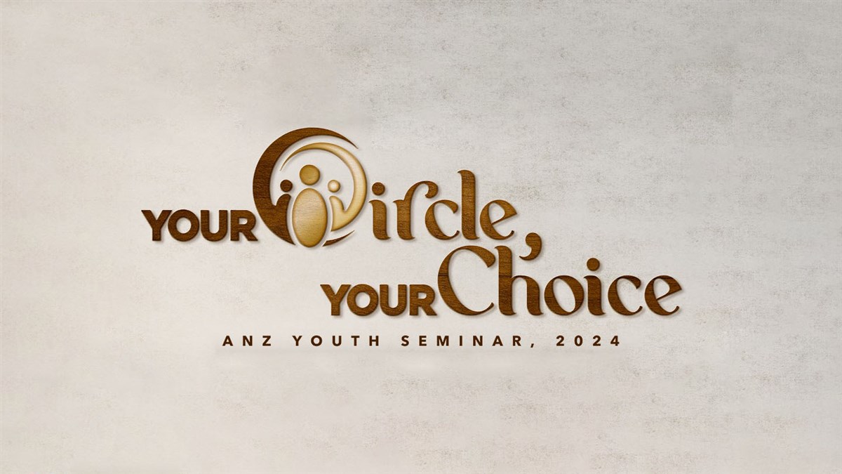 Youth Seminars 2024: 'Your Circle, Your Choice', Asia Pacific gfrc6.app.goo.gl/kVjk