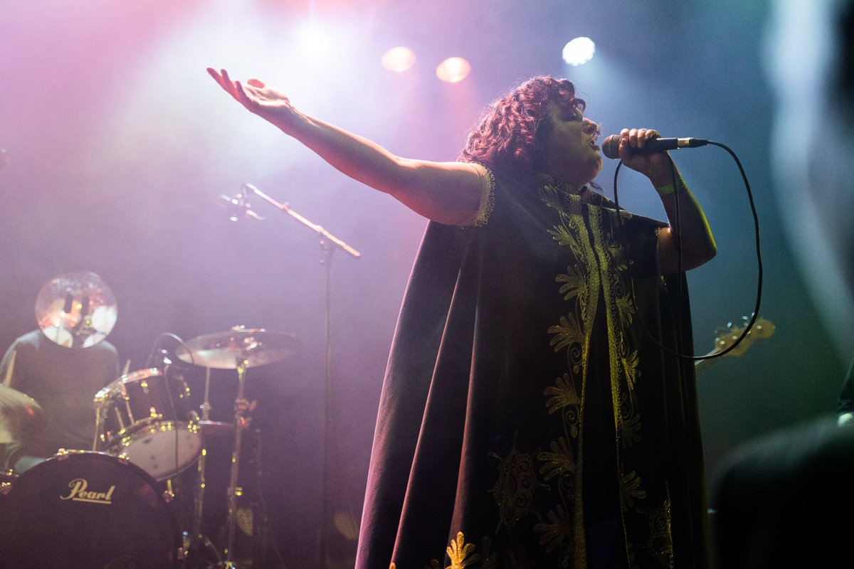 Bonnacons of Doom (@bonnaconsofdoom) on Twitter photo Wow Nijmegan. That was amazing. Beautiful festival, beautiful city, beautiful people. Thanks to everyone who joined the ritual. <a href="/doornroosjenl/">Doornroosje</a> #SonicWhip Images TheBuriedHerald Wow Nijmegan. That was amazing. Beautiful festival, beautiful city, beautiful people. Thanks to everyone who joined the ritual. <a href="/doornroosjenl/">Doornroosje</a> #SonicWhip Images TheBuriedHerald
