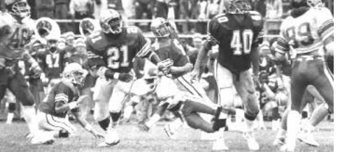 PrairieStatePigskin tweet media