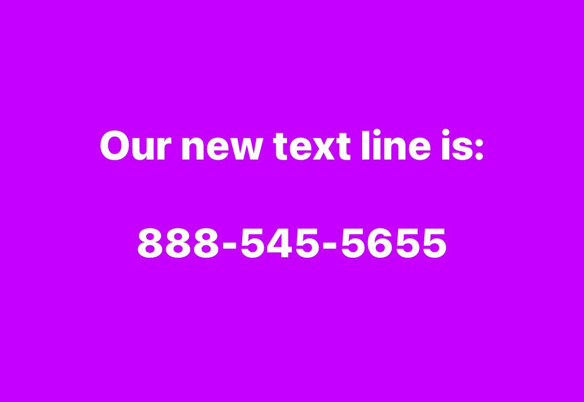 Jason Lee And Kluck tweet media