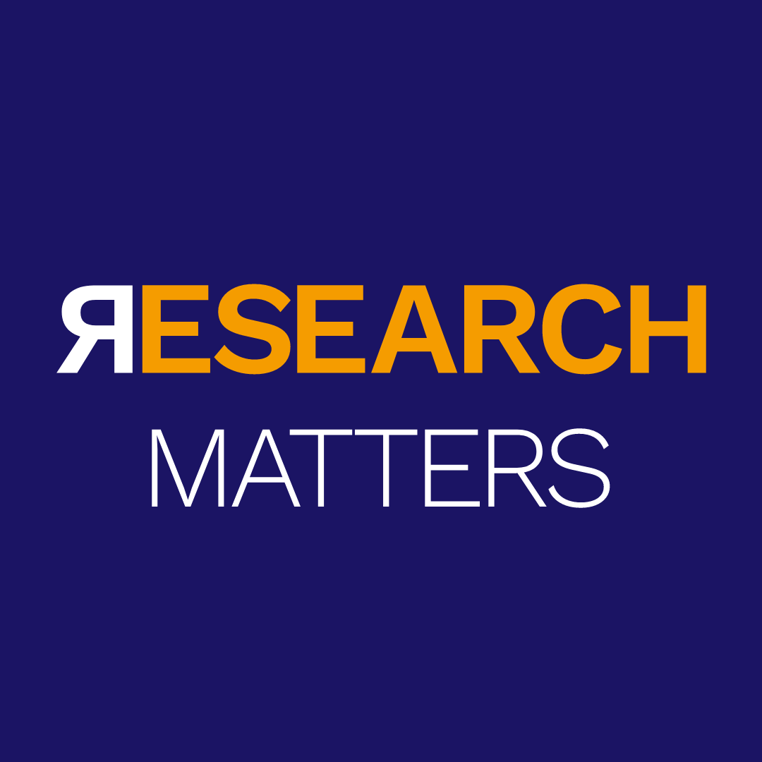 Stakeholders launch #ResearchMatters campaign, a joint call to increase R&D funding at EU and national levels, writes @scibus. EU research lobbies team up to ask for R&D budget boost: sciencebusiness.net/news/fp10/eu-r…