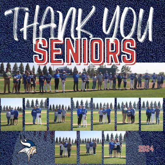 Kindred Baseball tweet media