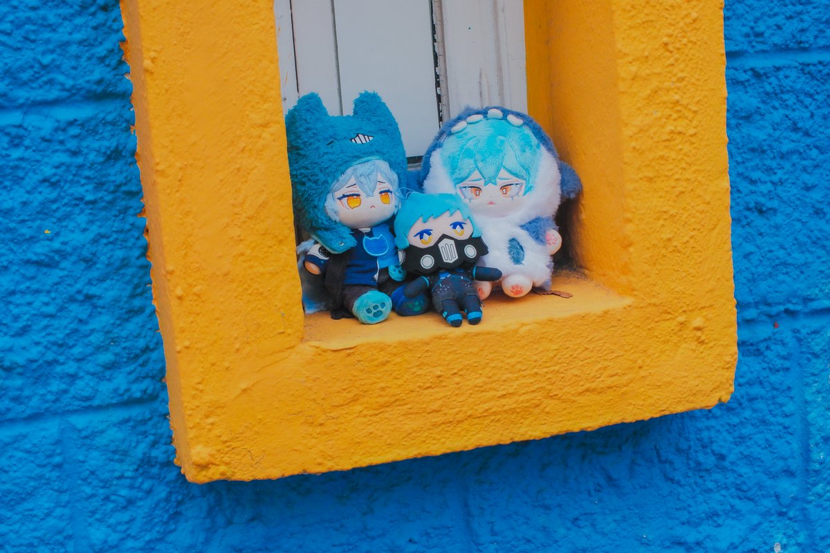 ACA photo (@Aca_Photo_) / Posts / X