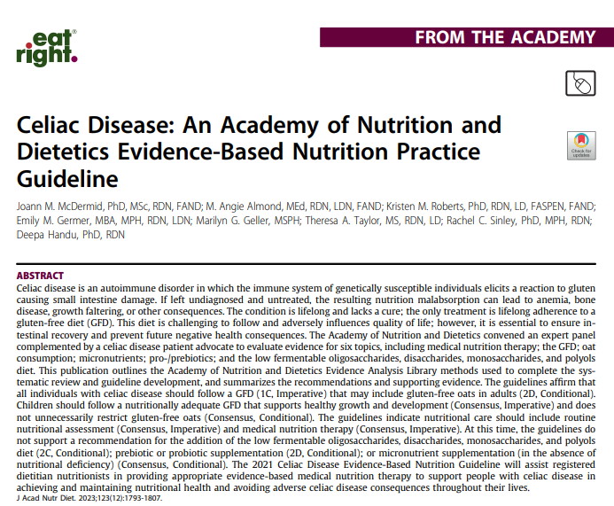 Fundación Iberoamericana de Nutrición tweet media