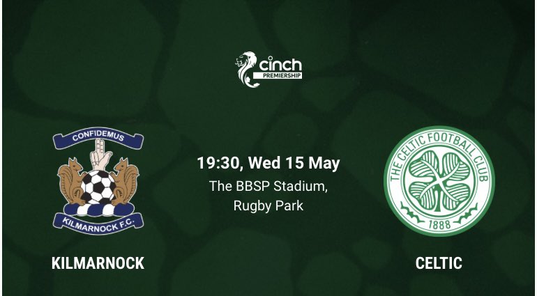 Buzz bar in Paphos will be showing the game tonight . KO Cyprus time 21:30pm…. HH