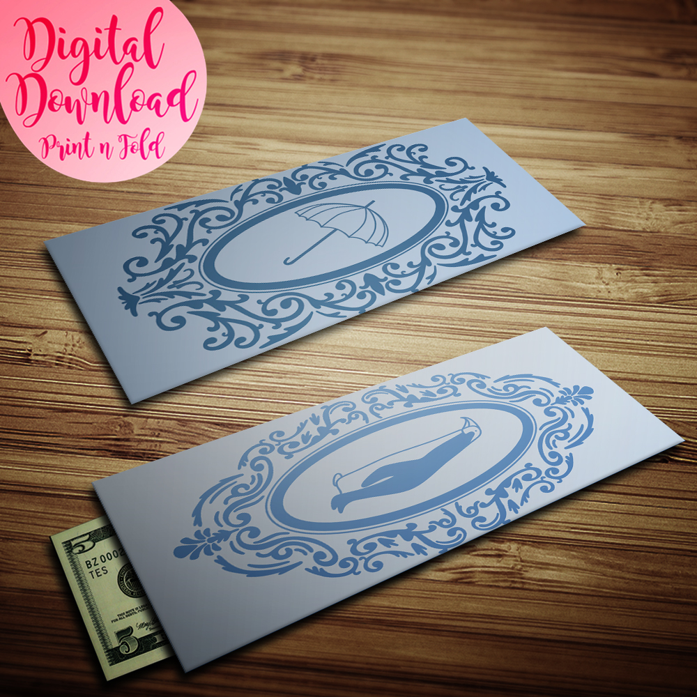 Do you love penguins?  

etsy.me/48huJjo

 #printable #moneyenvelopes #printyourself #giftenvelopes #gifting #mousekeeping #grandfloridian #penguins #housekeeping #tipping #umbrella #sale #classy #penguins