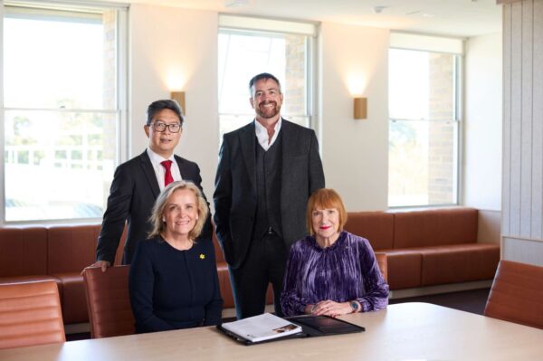 Collaboration between UNSW and Cancer Council NSW - @drtraceyobrien 
@cancerNSW @UNSWScience @UNSW @CCNewSouthWales @cancerNSW
oncodaily.com/64952.html

#Cancer #CancerCouncilNSW #CancerSurvivorshipResearch #MedicalResearch #OncoDaily #Oncology #UNSW