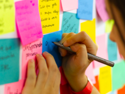 OideTechinEd's tweet image. 📣 Revision Tips! 📚
🔍 Check out how teachers are supporting students with their revision techniques in the run up to the exams! Explore different methods to enhance your study sessions. #RevisionTips #Education 📚📝 buff.ly/44vra7V