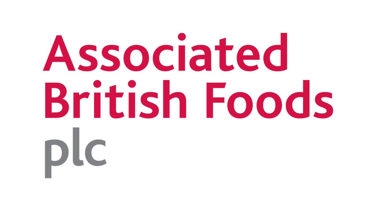 Accounts Payable Adviser with Associated British Foods at their Grocery Service Centre in Liverpool

See: ow.ly/KUz950RECnk

#LiverpoolJobs #FinanceJobs