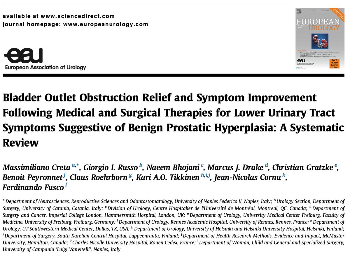 Kari Tikkinen tweet media