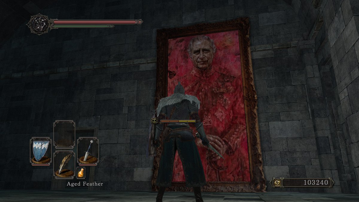 Zullie (@zulliethewitch) on Twitter photo 