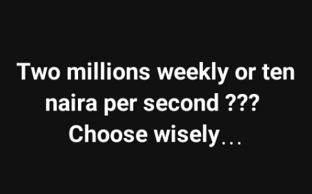 Adebayo Oluwaseun Elijah (@olu6096) on Twitter photo 