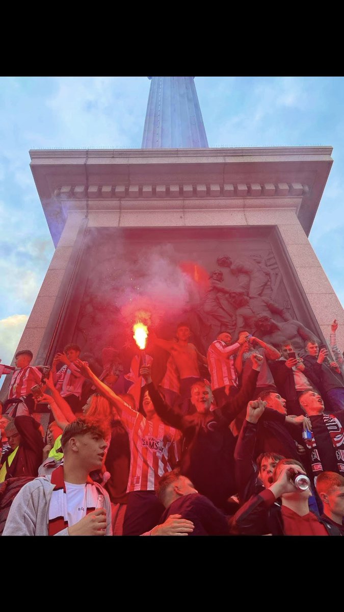 lnnrt h96 tweet media