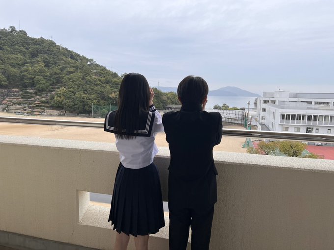 琉衣(七聖るるあ)のTwitter画像14