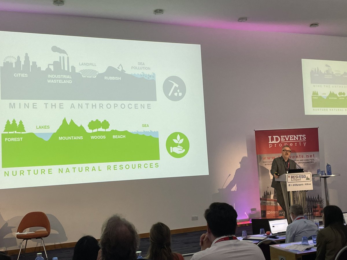 Daniel Cook tweet media