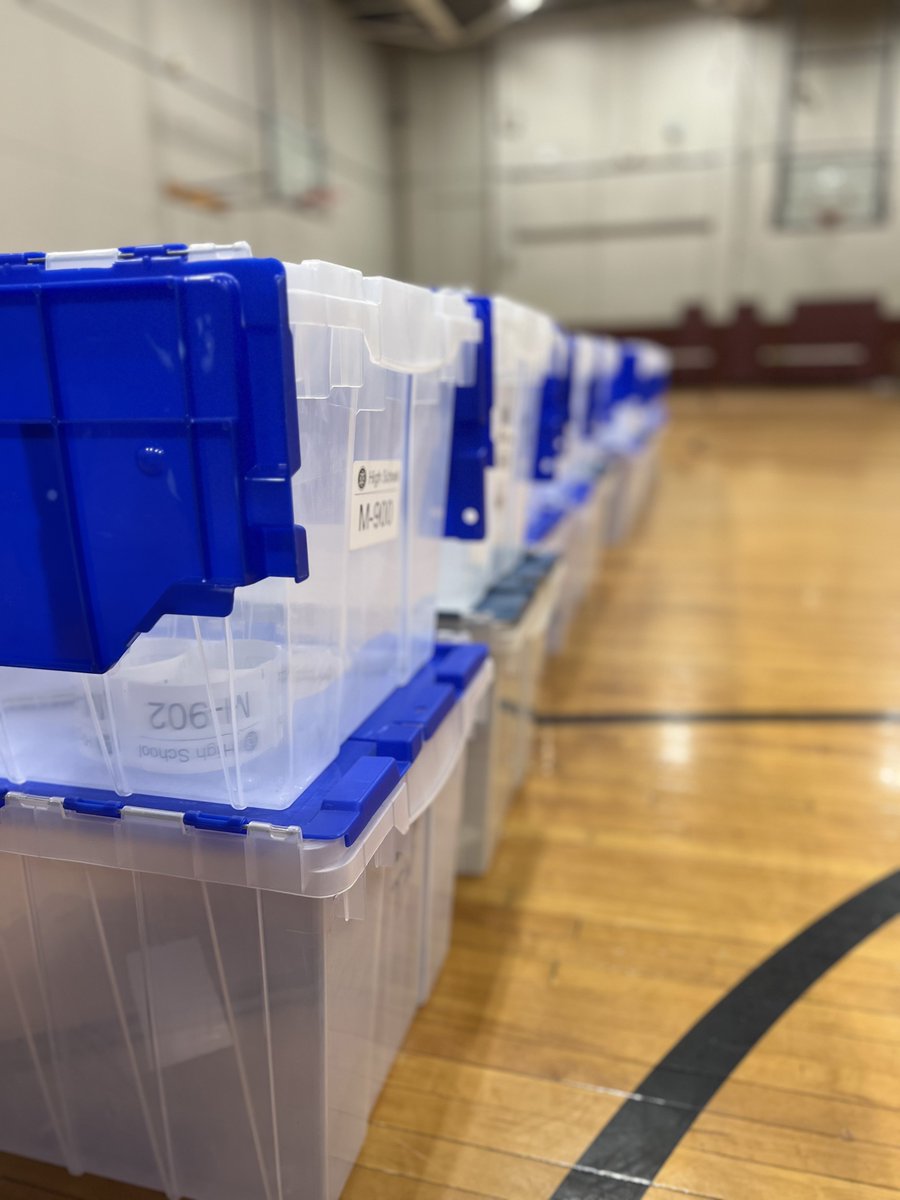 ORS Technology Dept tweet media