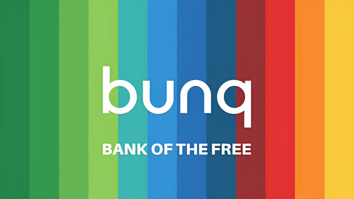 Financial Technology Frontiers (FTF) tweet media