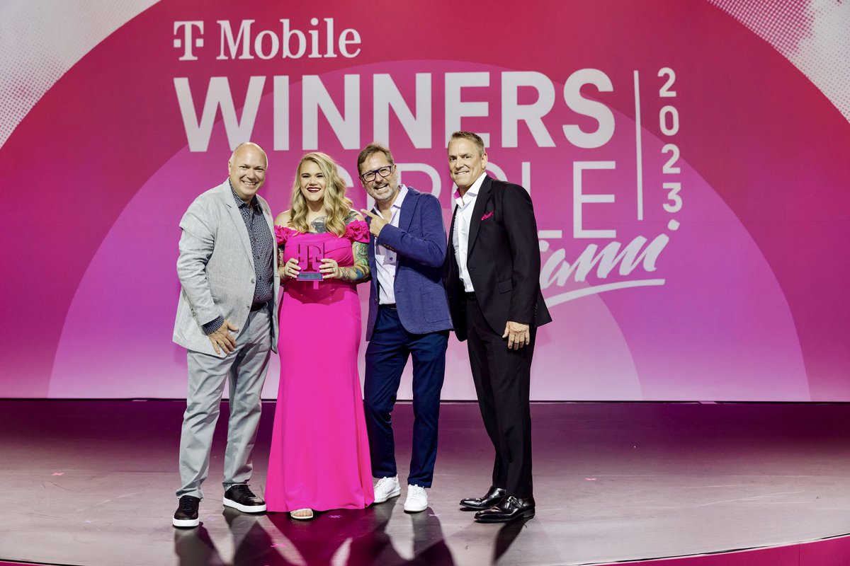 I worked so hard for this #WC24 <a href="/MikeSievert/">Mike Sievert</a> <a href="/JonFreier/">Jon Freier</a> <a href="/ChartierDoug/">Doug Chartier</a>