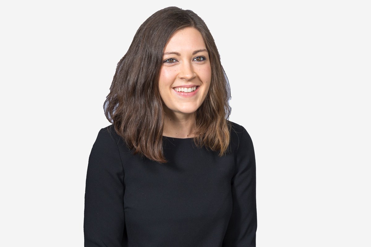 A worrying finding of the #BirthTraumaInquiry was the lack of appropriate consenting procedures in maternity care. Sadly, our experience with clients backs this up. Medical negligence solicitor, Hollie Weller, considers the report's other key findings: seriousinjury.shoosmiths.com/.../All-Party...