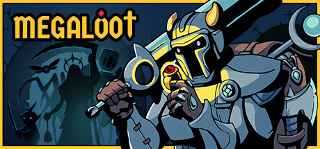 Trending demo! 🔥 An addictive Inventory Management Roguelite RPG, where meticulous loot management paves the way for creating diverse and powerful builds. Combine loot strategically to craft dominating setups, and unlock new deck cards to become an ultimate power hunter.