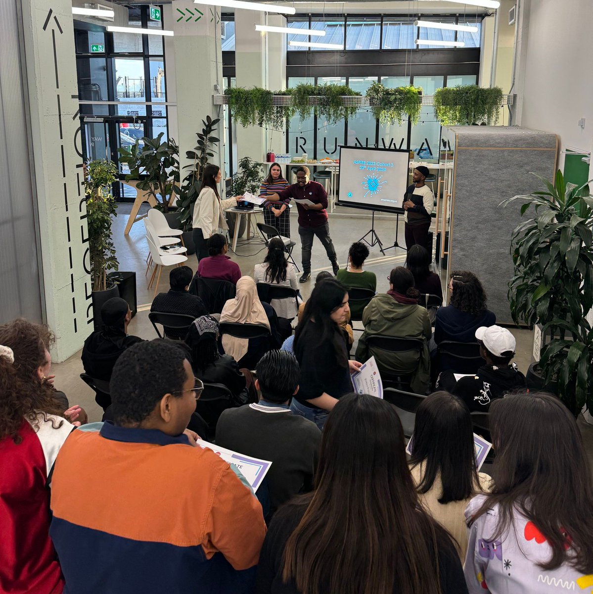 You Press tweet media