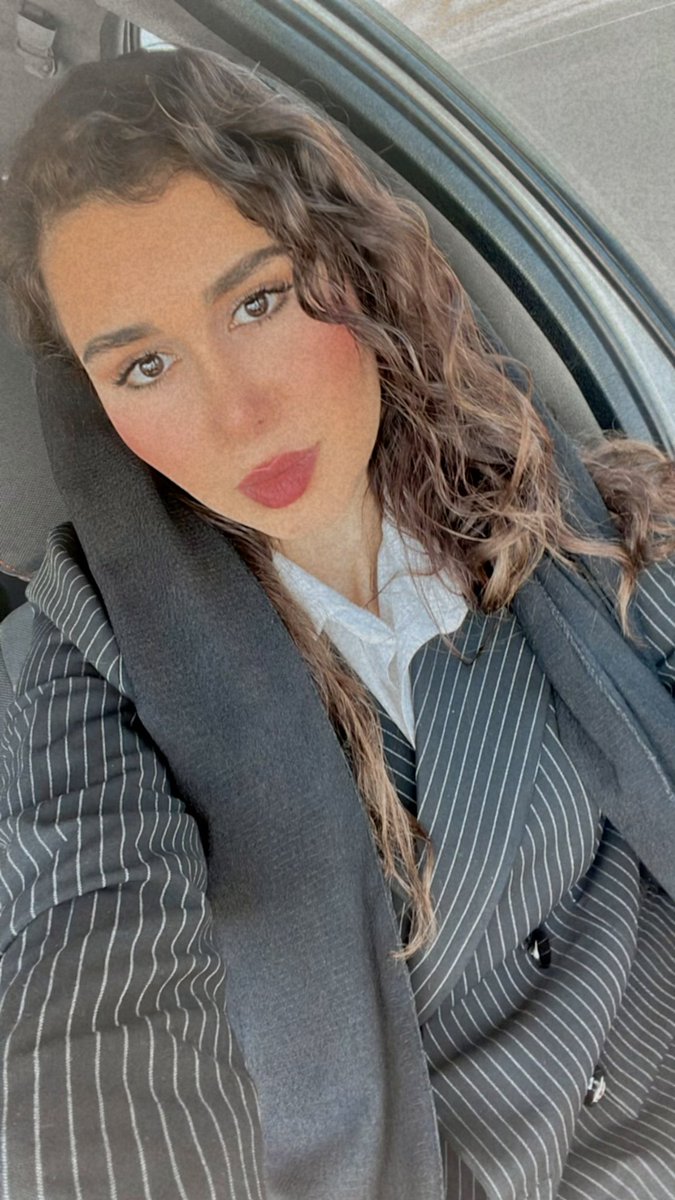 Lnazap's tweet photo. سلام روز بهاری زیباتون بخیر😍بریم برای شروع یه فارم پرانرژی دیگه💪🏼🚀💵💰✨️
حمایت کنید دوستان این پستمو لطفااااا❤️
$COOKIE @cookie3
$BEYOND @PlayGroundCorp
#Web3
$bubble $mon $rcade $param
@ZentryHQ $ZENT #Zentry
@Lingocoins $LINGO
#airdrop
#goodprojects
#LFG https://t.co/XpVlrI0Zfw