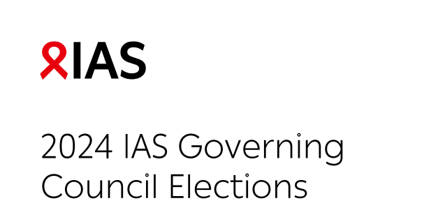 Rather, no VERY, delighted to have been elected as a new @iasociety Governing Council member!! Thanks to all who supported me, in particular @profchloeorkin, @cla_cor, @AntonPozniak & Christoph Spinner🥰 iasociety.org/sites/default/…