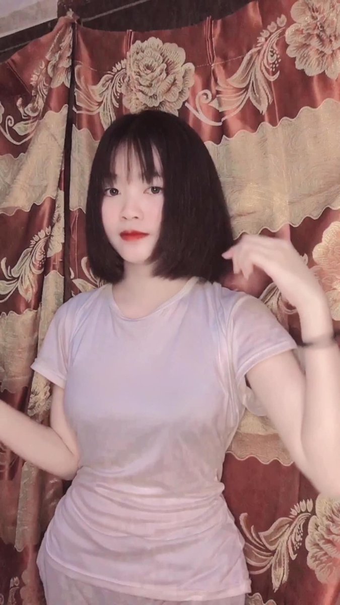 McgeeTami74113's tweet photo. เงี่ยนจนแฉะอยากเสร็จ 🆔 ollo696
#เงี่ยน #คอลเสียว #เซ็กส์โฟน #โชว์นม 💦 https://t.co/817YJTxeBS