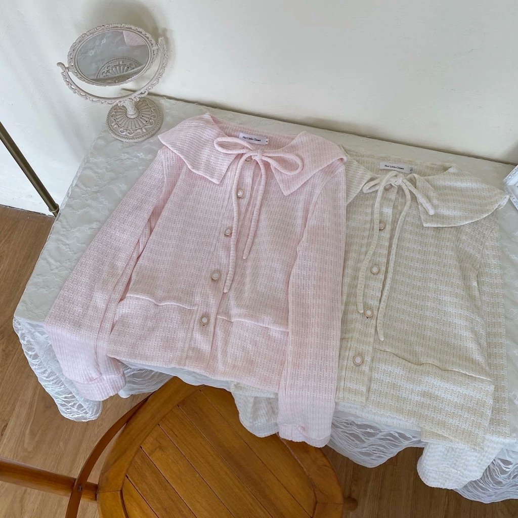 fl0o0weryiyi's tweet photo. ♡⃕  pastel color outfits

— a thread https://t.co/s4Ah3VlEoT