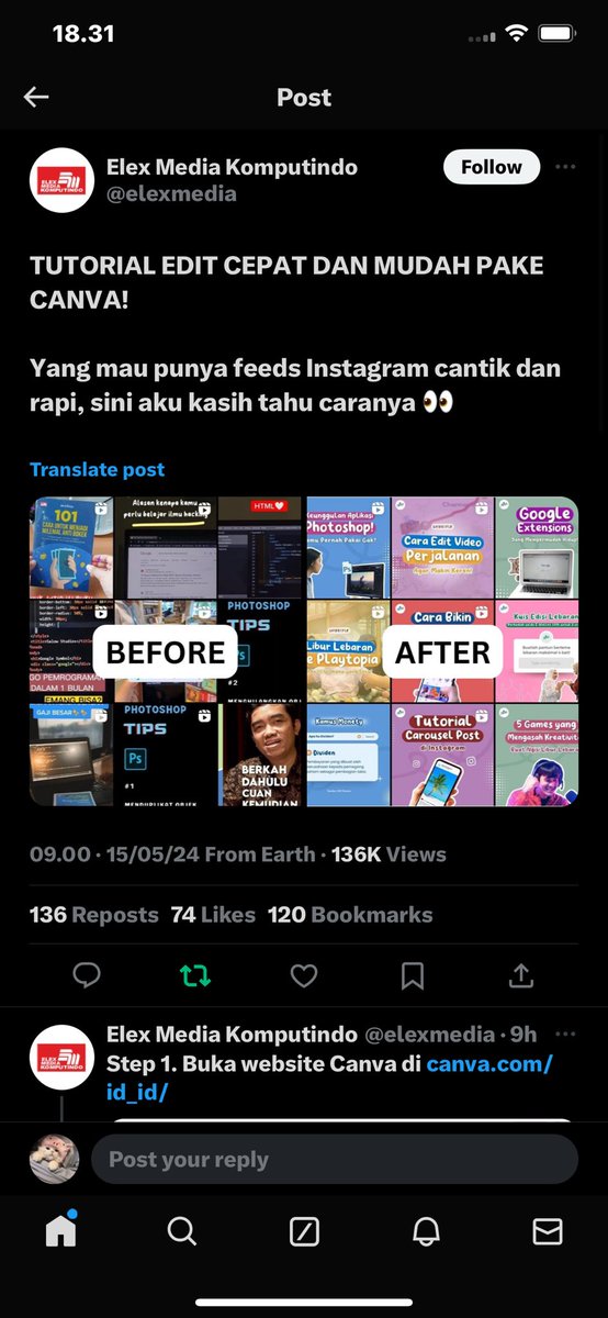aftergleaze's tweet photo. @literarybase aku kak please https://t.co/8bRpkIj9l7