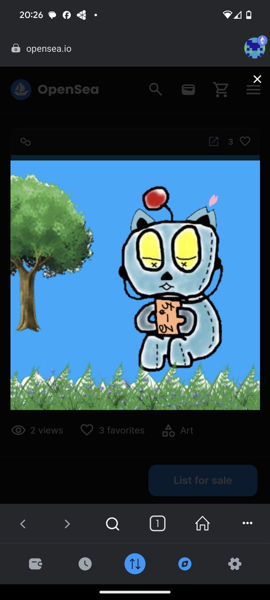 ツンザキ🤖(サクヱの1人)あったかほんわかロボット製作パパ🤖 tweet media