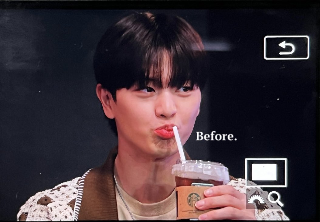 240515 GU뮤직 팬싸 

 *프리뷰

#육성재 <a href="/BTOB_6SJ/">육성재</a>