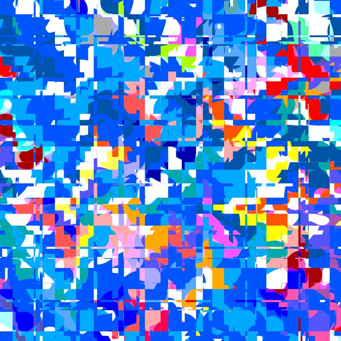 Colorful Abstract design - Home decor Print - Download megaspacks.gumroad.com/l/qnpwc #printable #print #digitalwork #abstract #colorful #Wallpapers #wallartforsale #wallart #artistic #artwork #colorfulartwork #abstractart #colorfuldigitalart