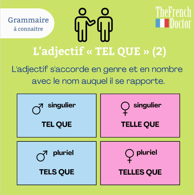 #fle #FLE #learnfrench