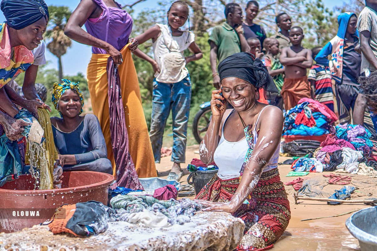 PeterEditing's tweet photo. Cette journée spéciale est l'occasion de mettre en lumière les défis auxquels les femmes nigériennes sont confrontées et de trouver des moyens de les surmonter, tout en célébrant leurs réussites et leurs réalisations. Excellente journée à toutes ses belles femmes du Niger https://t.co/ndukFNIA0G