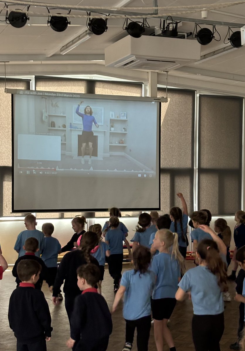 Mrs Turner tweet media