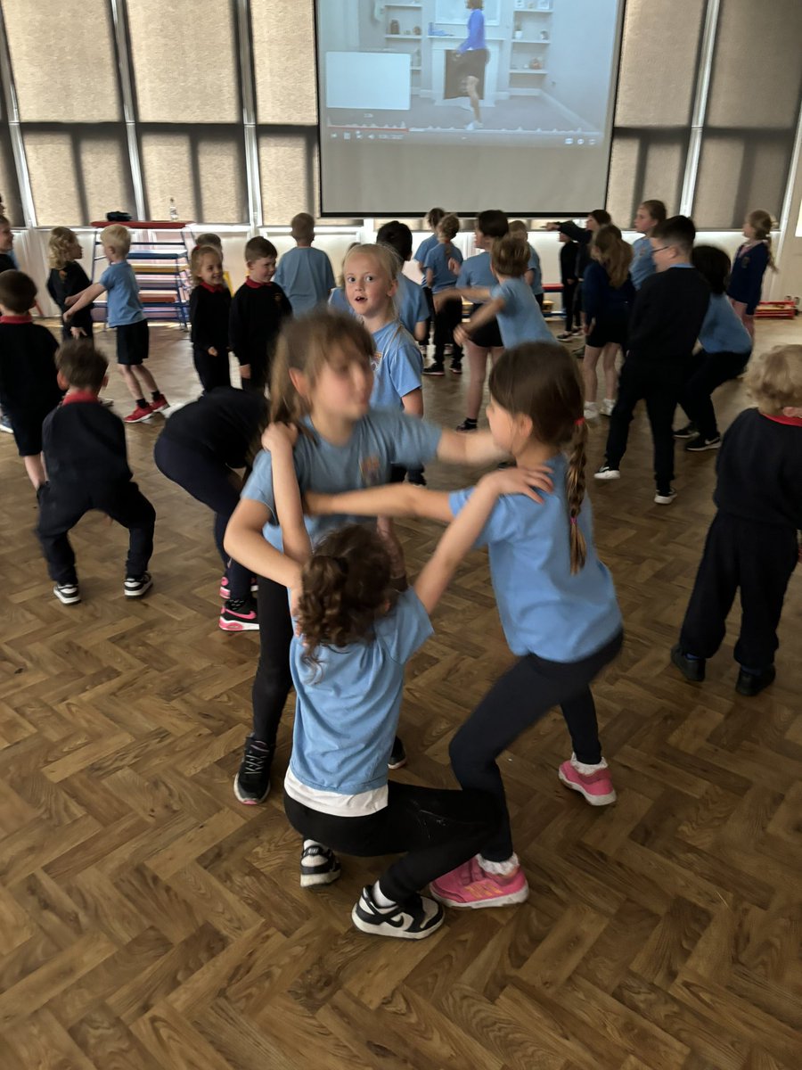 Mrs Turner tweet media