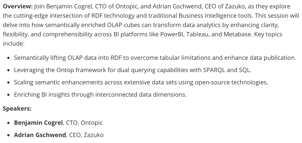 Adrian Gschwend tweet media