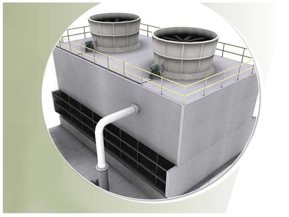 Enhancing the Performance of the COOLING TOWER coolingindia.in/enhancing-the-… #coolingtower #coolingtowers #coolingtowerefficiency #cooling #hvac #hvaccooling #hvacsystem #hvacsystems #hvacr #refrigeration #coolingtowersystem #coolingtowersystems #refrigerationsystem