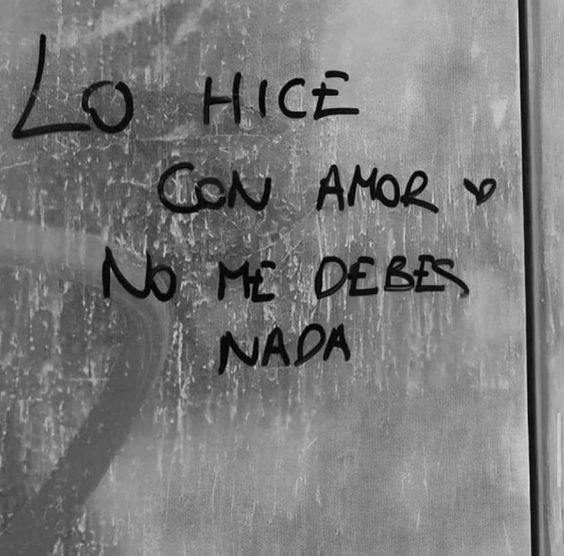 simple