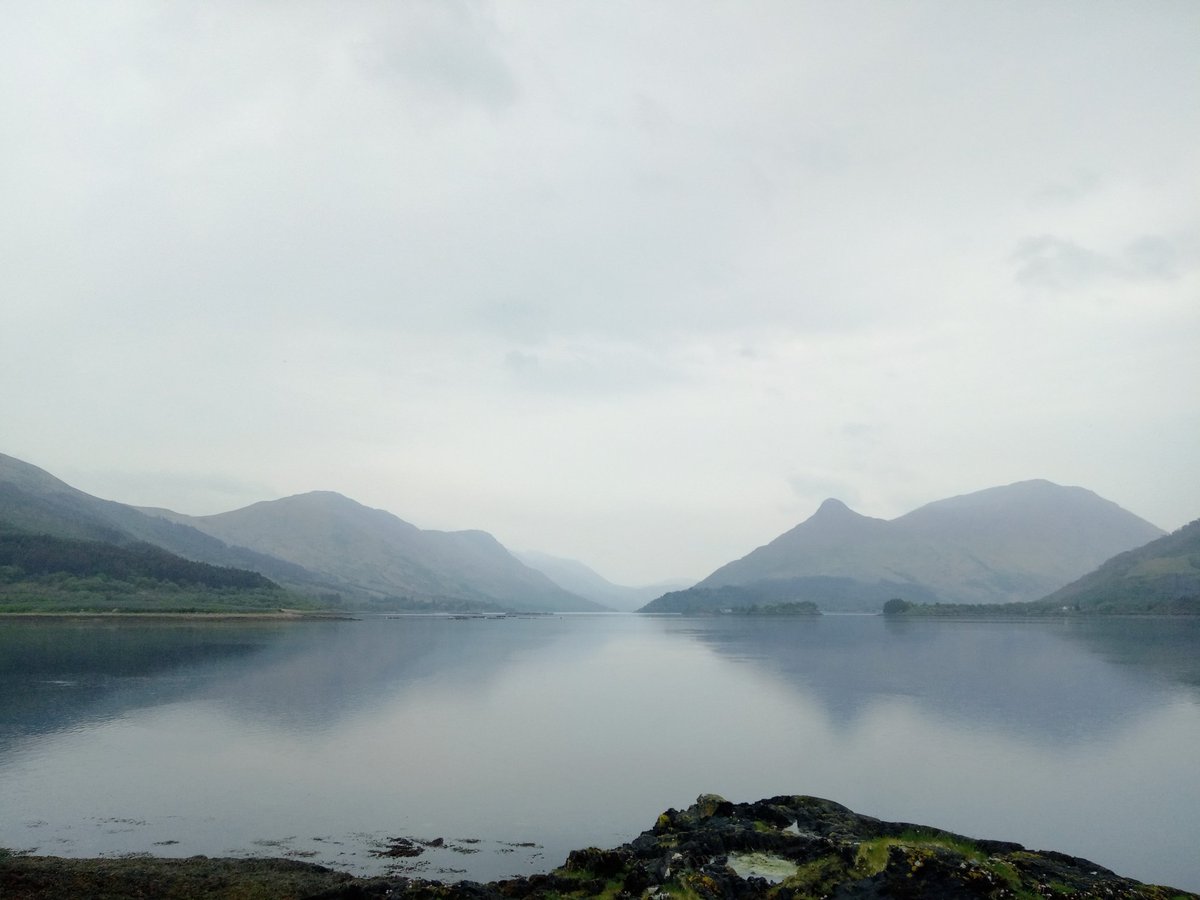 Mark Boyd tweet media