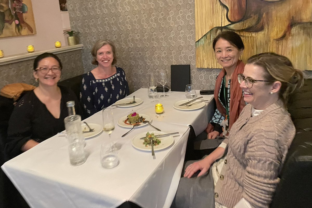 Sally Day tweet media