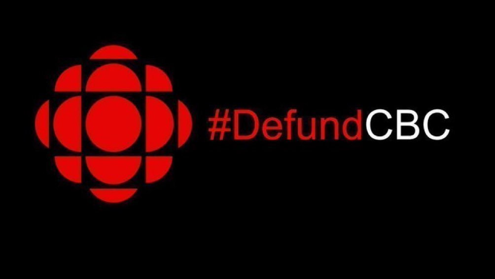 There is no justified business case for this overtly biased media source that is tantamount to state controlled. They lack in journalistic integrity and ethics. Who agrees with me that CBC should be defunded ?
